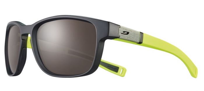 

Очки Julbo PADDLE NOIR/JAUNE