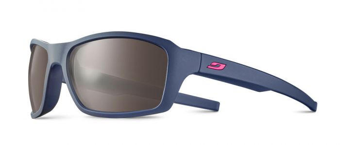 

Очки Julbo EXTEND 2.0 BLEU VIOLINE