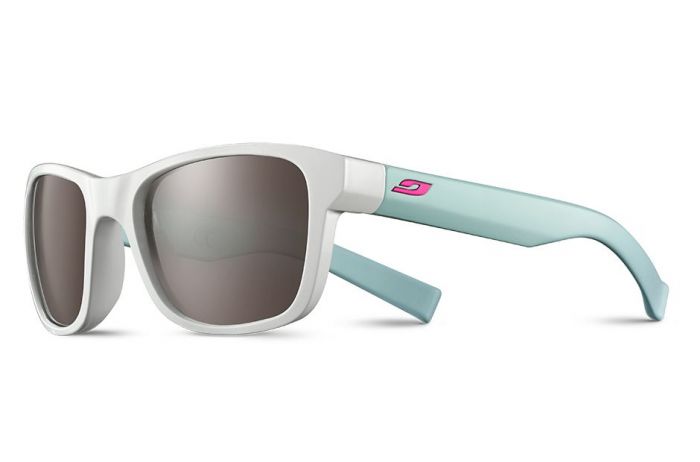 

Очки Julbo REACH L BLANC BRIL/BLEU