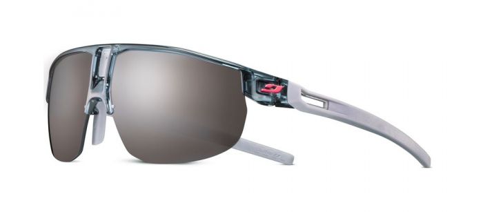 

Очки Julbo RIVAL BLUE T BRIL/ROSE FA