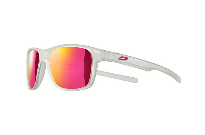 

Очки Julbo CRUISER CRYSTAL PINK