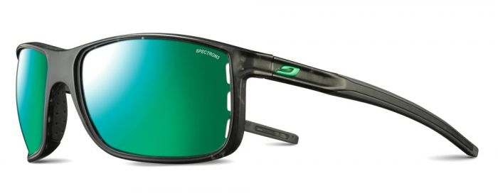 

Очки Julbo ARISE GRIS ECAILLE VERT