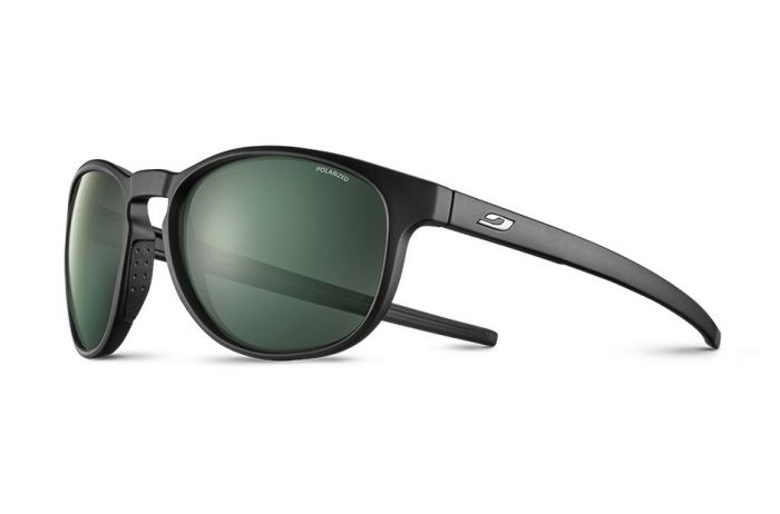 

Очки Julbo ELEVATE NOIR MAT PLZ 3