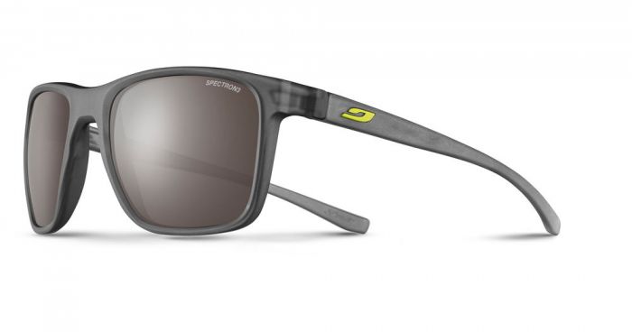 

Очки Julbo TRIP BLACK/GRAY TRANS MAT