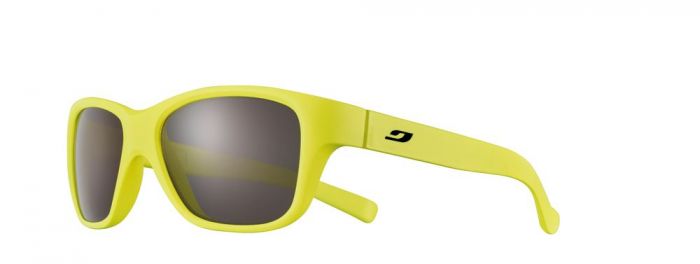 

Очки Julbo TURN YELLOW