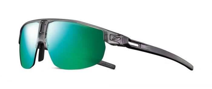 

Очки Julbo RIVAL GREY T/ BLK GRN