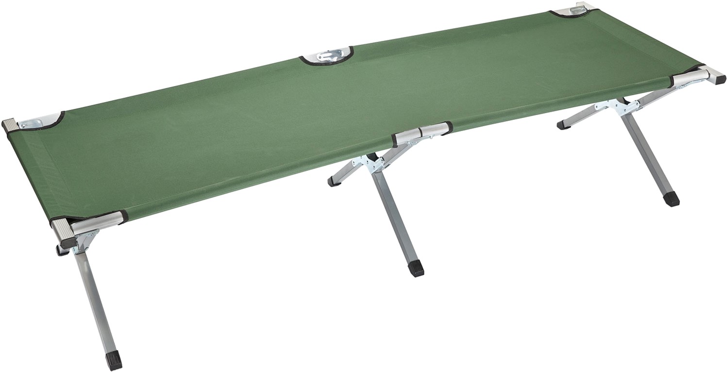 

Кровать раскладная Skif Outdoor Relax (3890017)