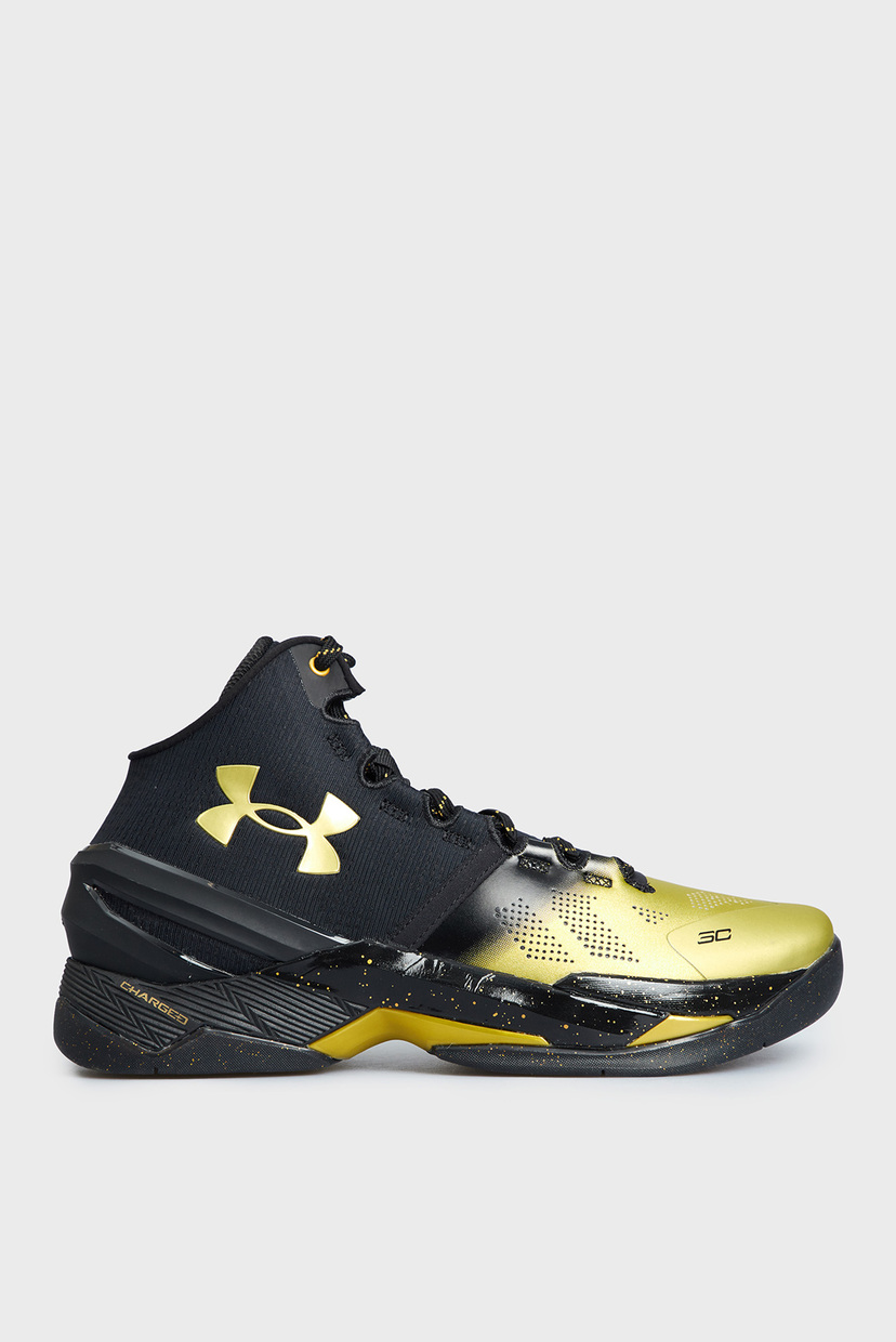 Curry 2 shop 43 men