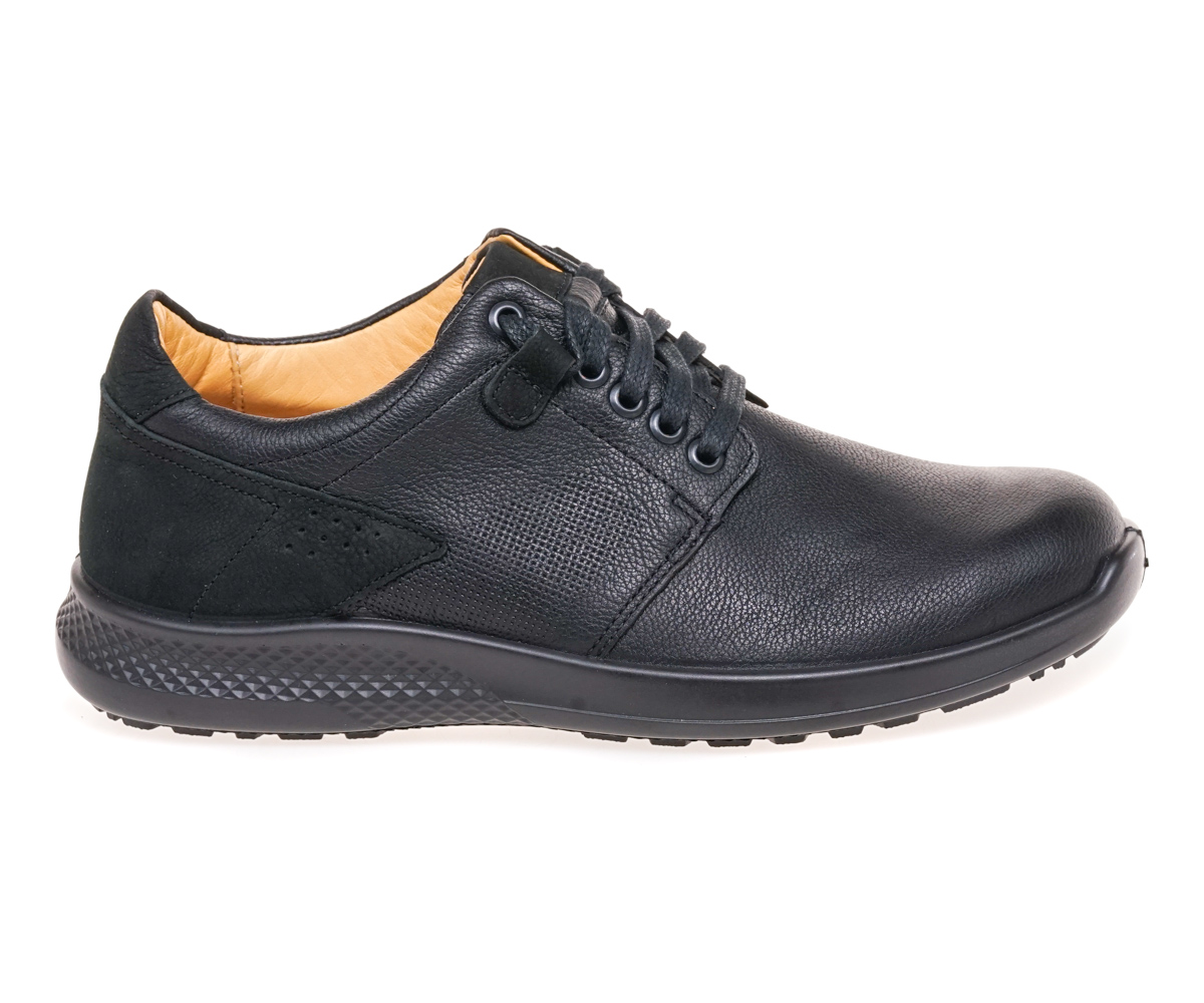 Clarks sheppy best sale sky gtx