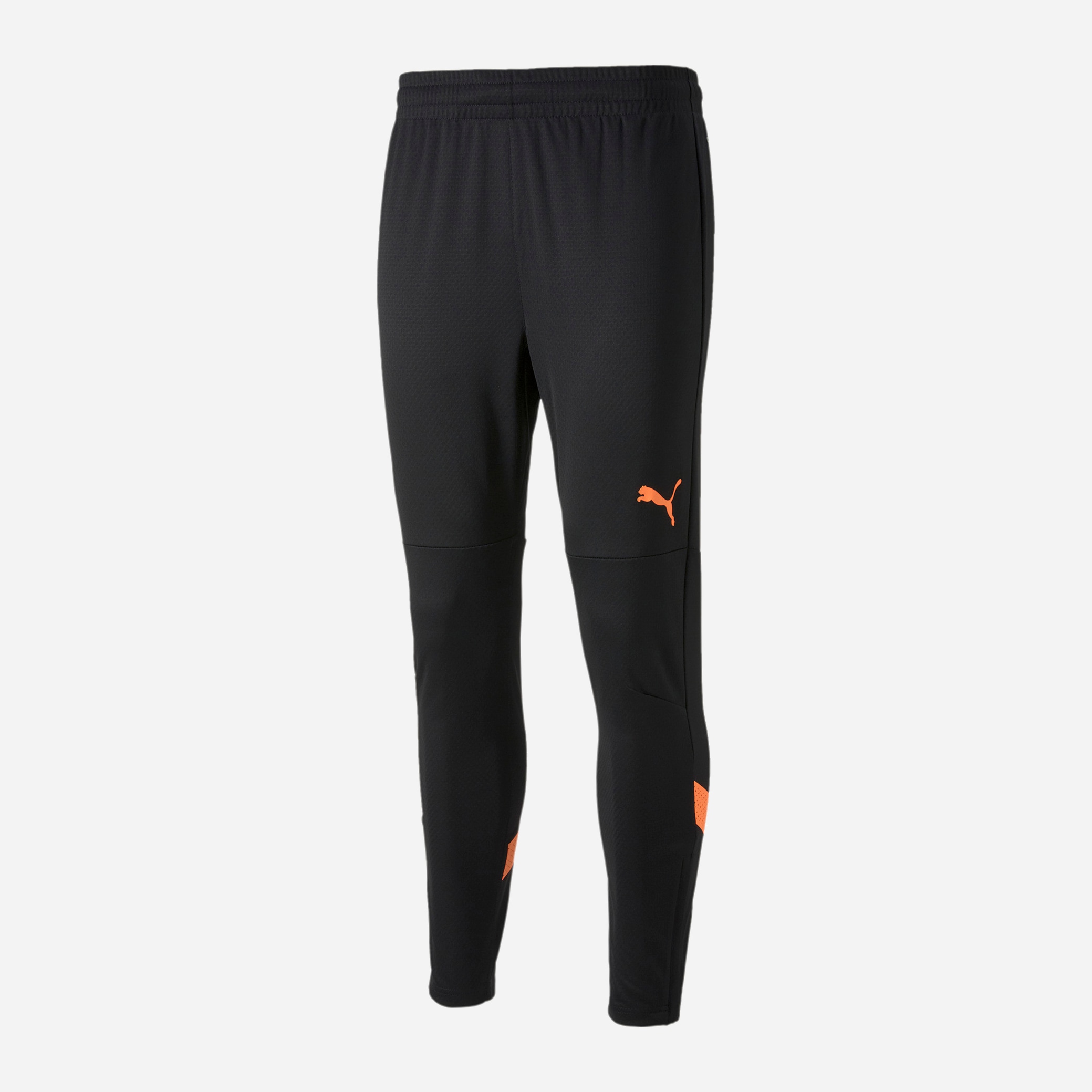 Puma DRYCELL FC Shakhtar Training Pants