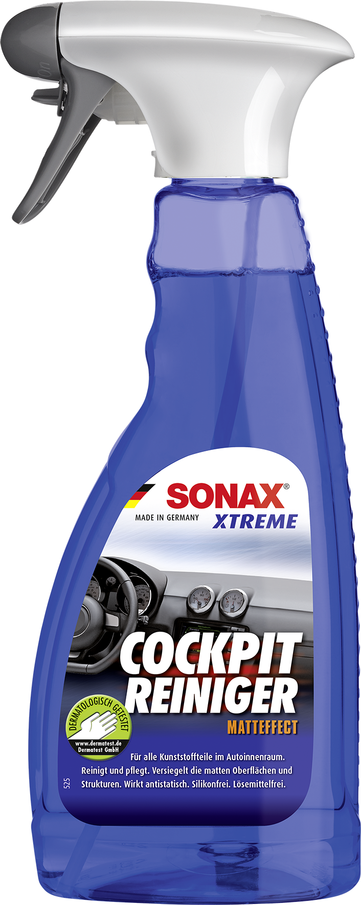 36357441.png