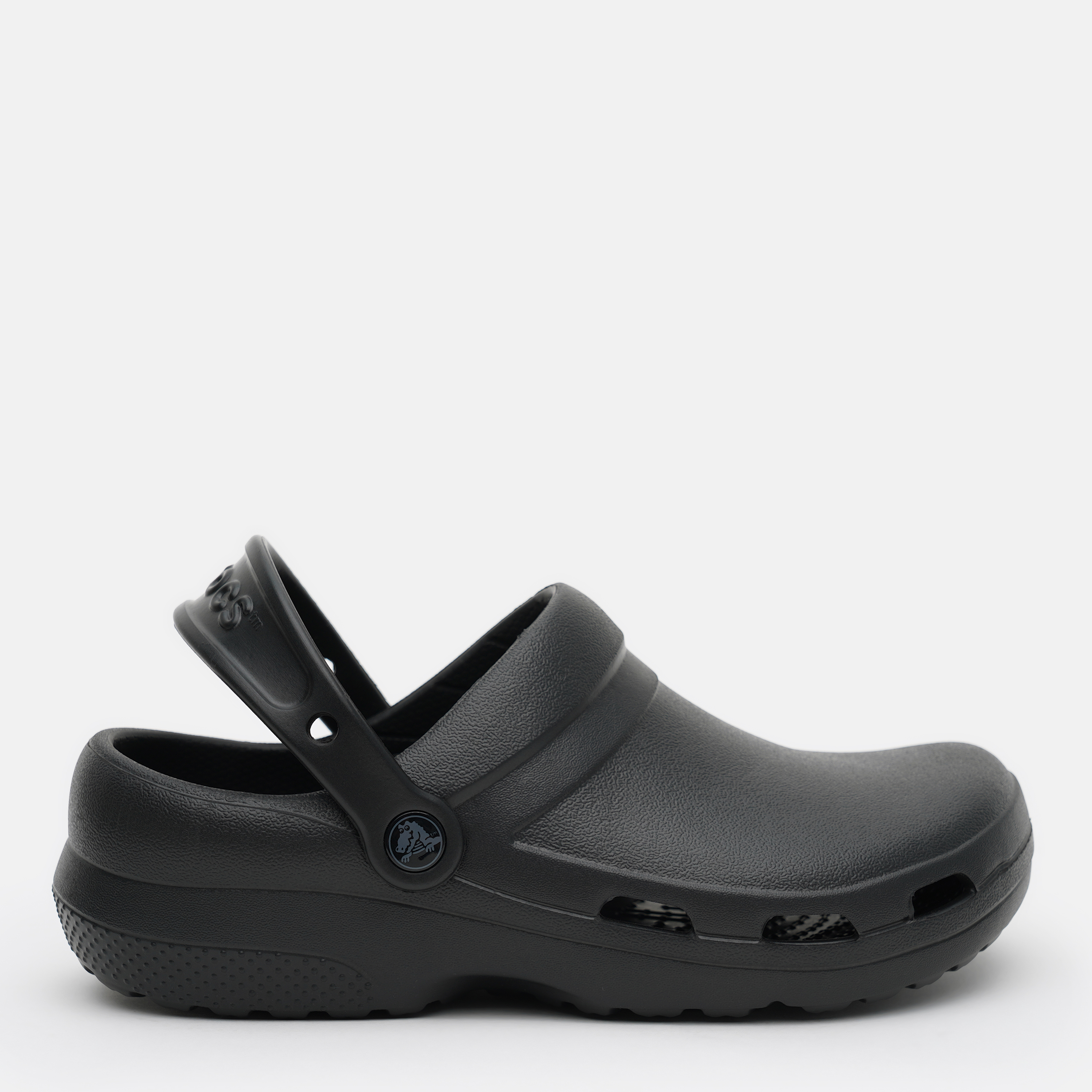 Crocs specialist ii vent sale clog