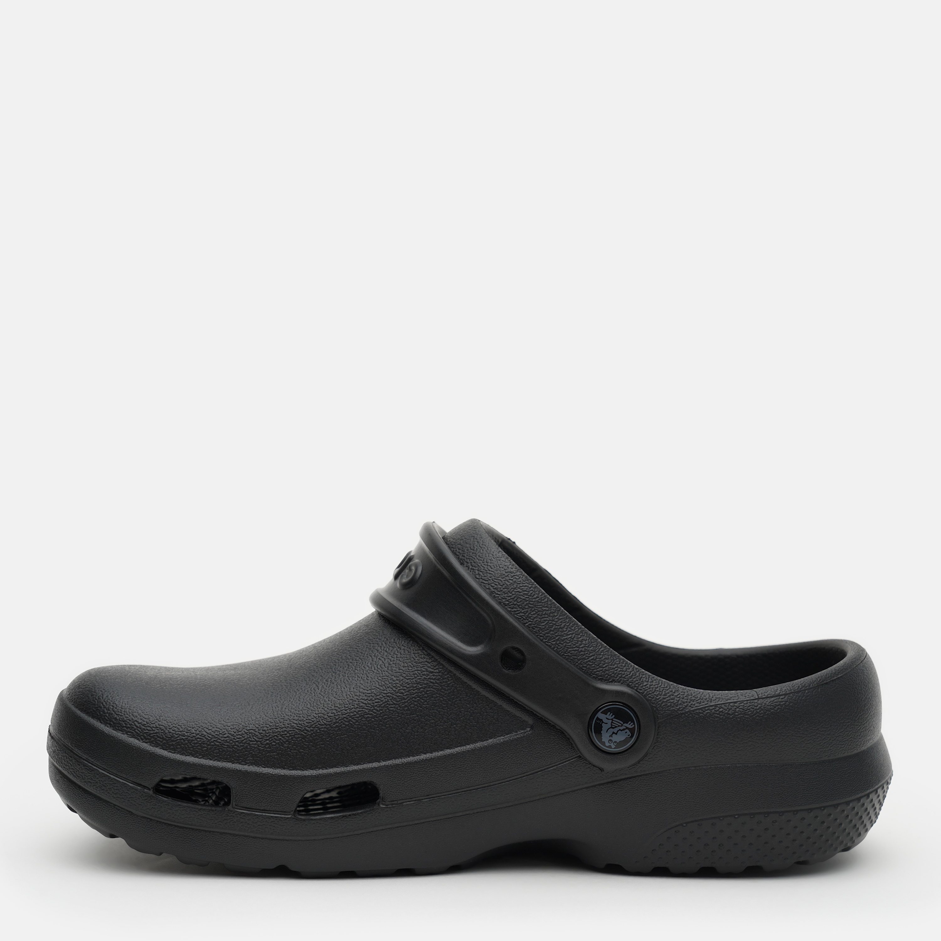 Crocs professional 2025