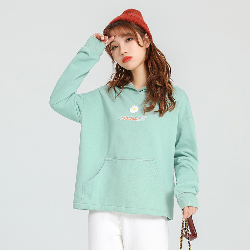 

Худи женское So Great, бирюзовый Berni Fashion () Бирюзовый, Худи женское So Great, бирюзовый Berni Fashion (S) Бирюзовый