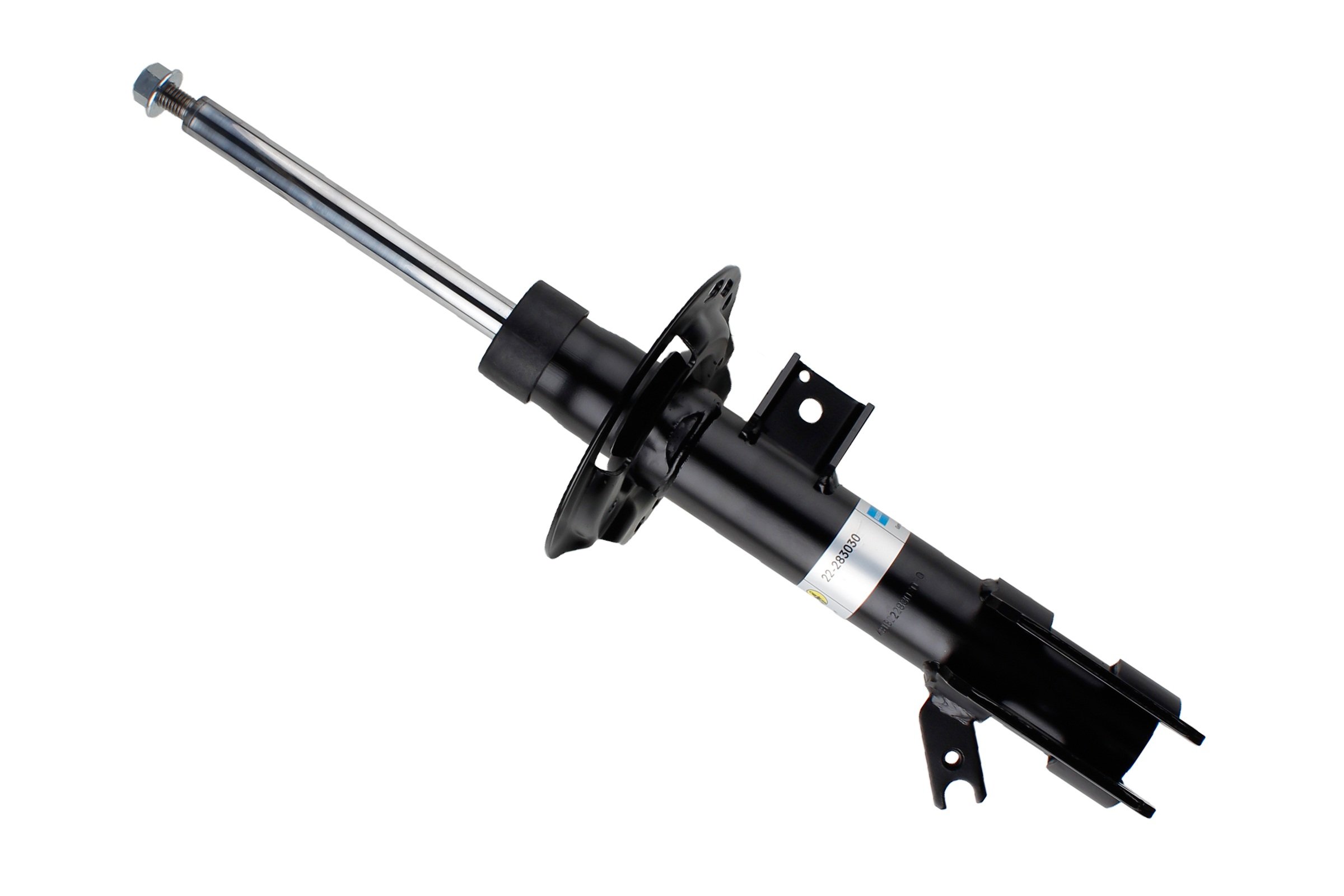 Амортизаторы BILSTEIN 22283030 Ford USA Edge F2GZ18124AC, F2GZ18124AD ...