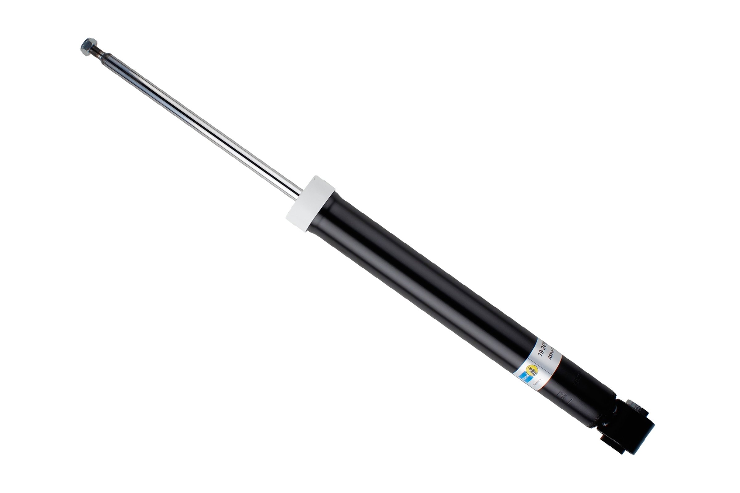 Амортизаторы BILSTEIN 19247090 BMW 2 Series, X1 6861693, 6861669 ...