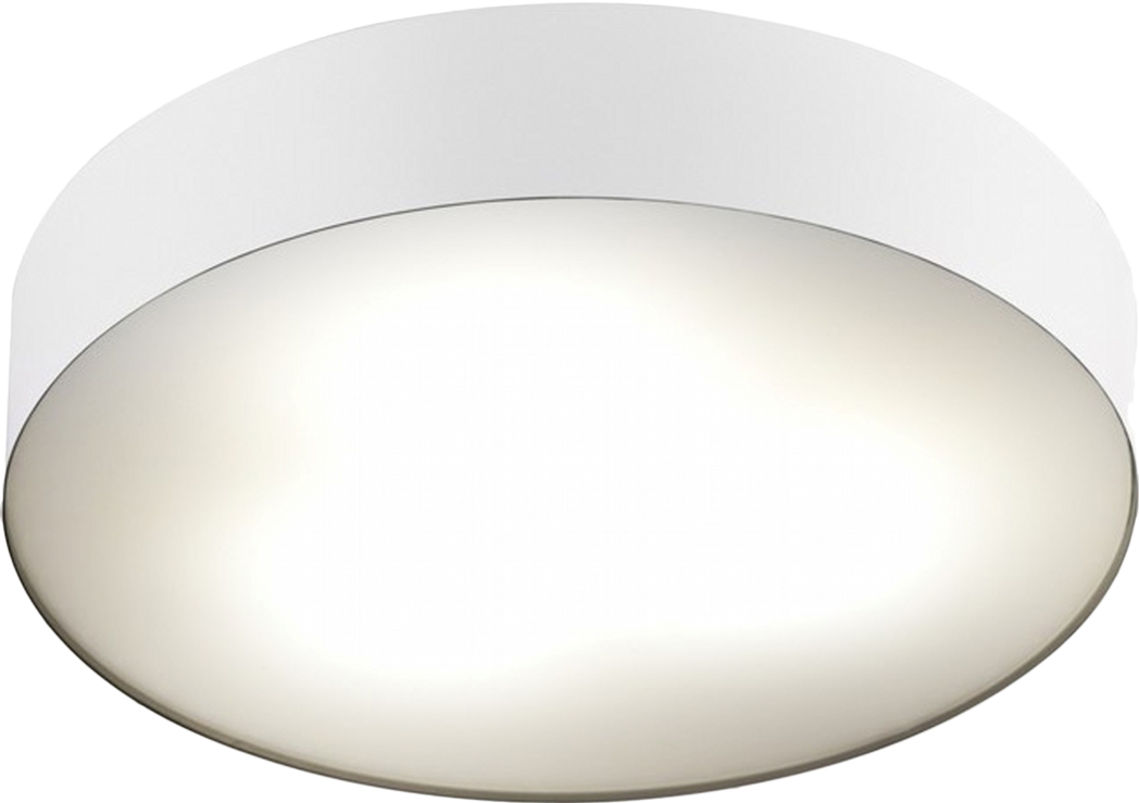 

Люстра Nowodvorski NW-6724 Arena white