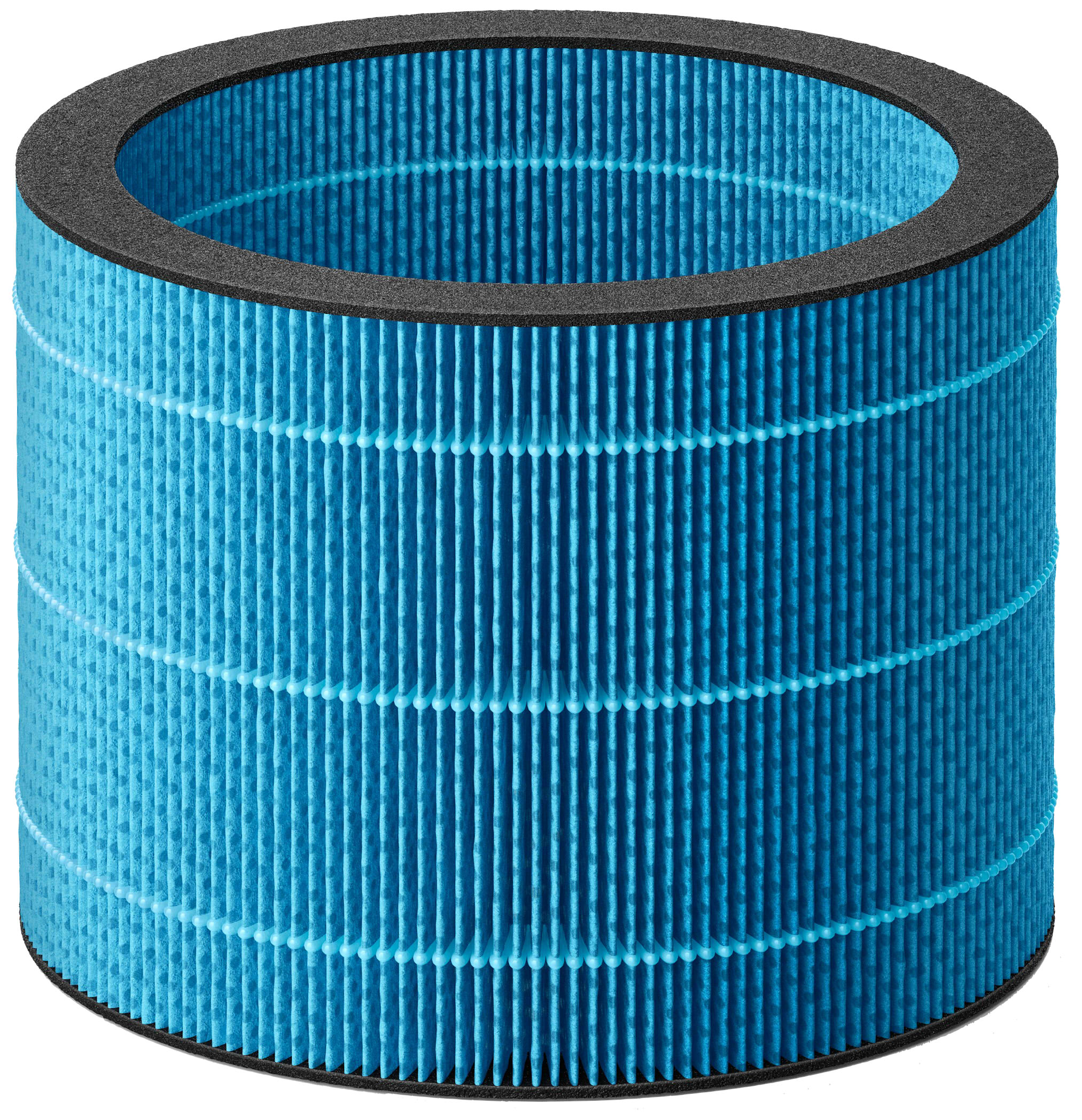 Увлажняющий фильтр Philips NanoCloud FY3455/00 – фото, отзывы ...