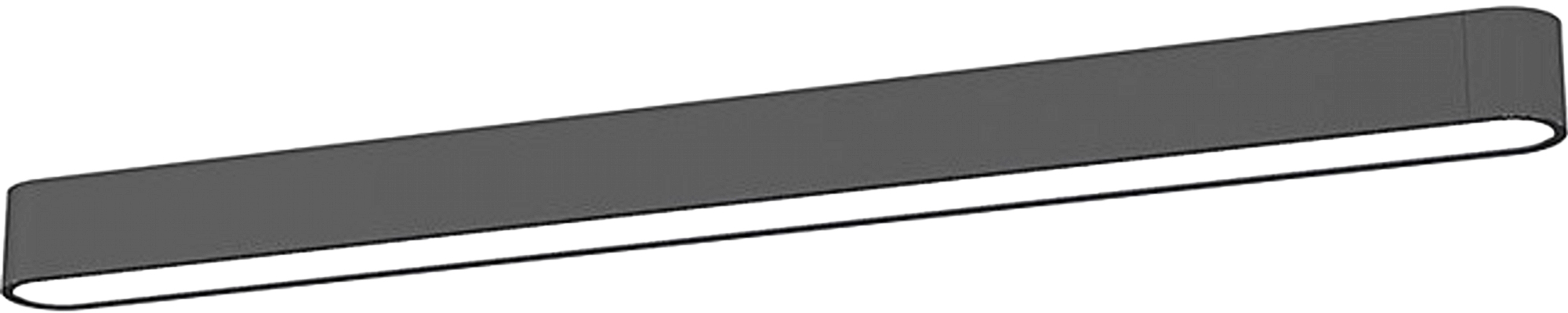 

Люстра Nowodvorski NW-9536 Soft LED
