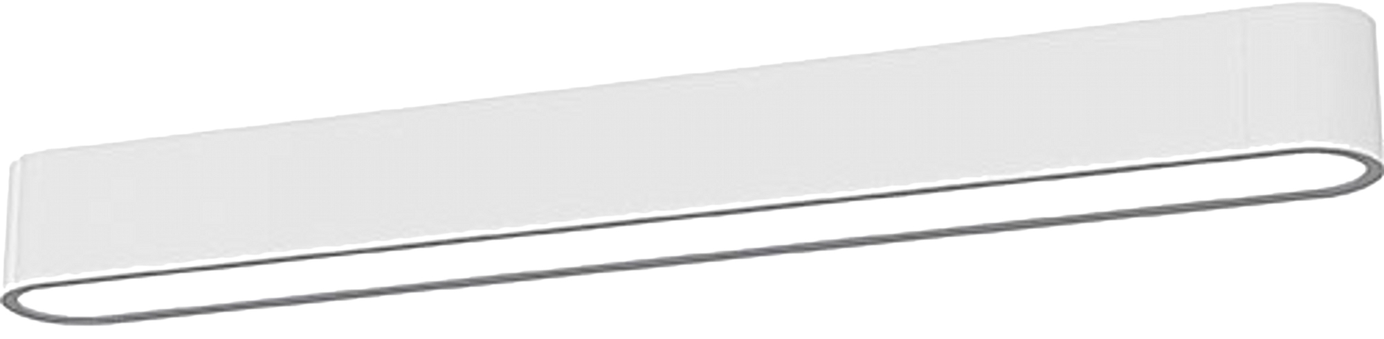 

Люстра Nowodvorski NW-9541 Soft LED