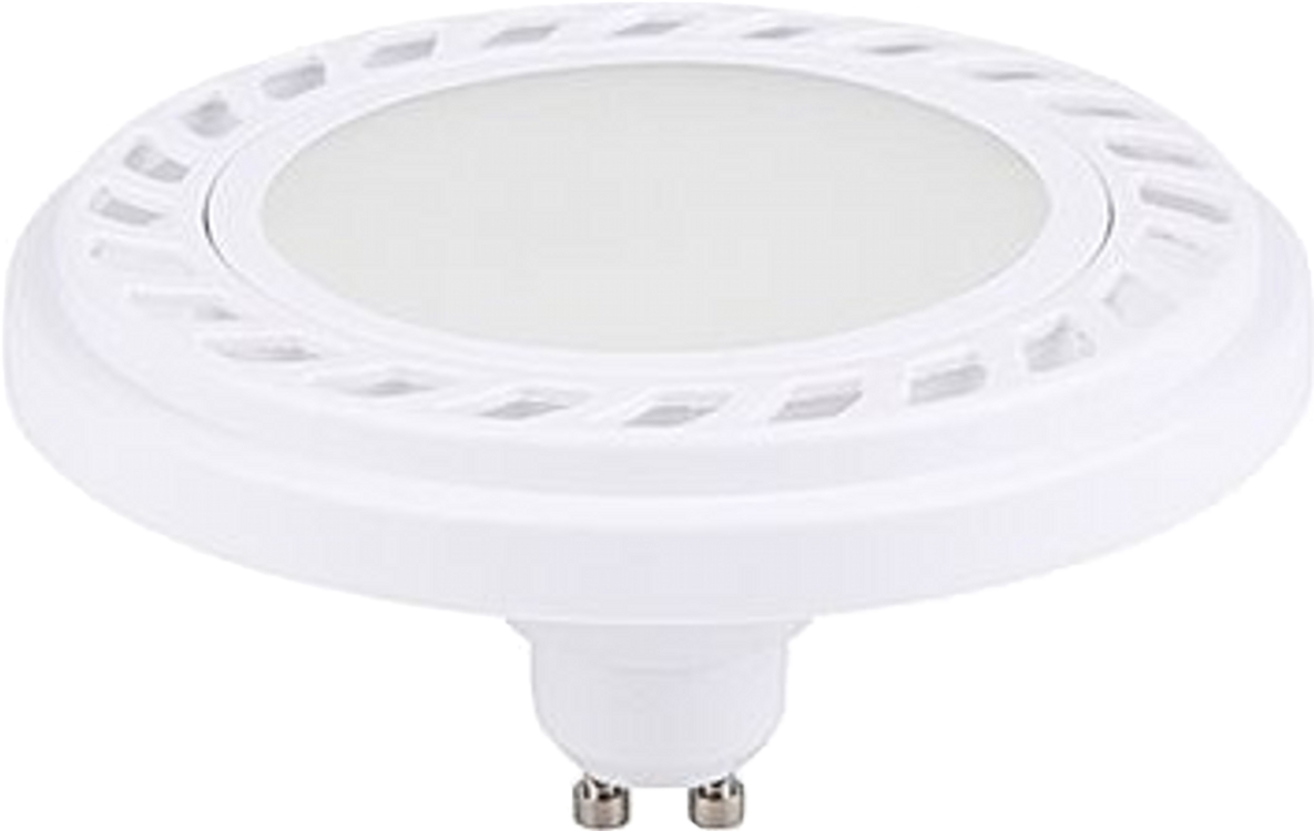 

Светодиодная лампа Nowodvorski NW-9212 ES111 LED DIFFUSER WT