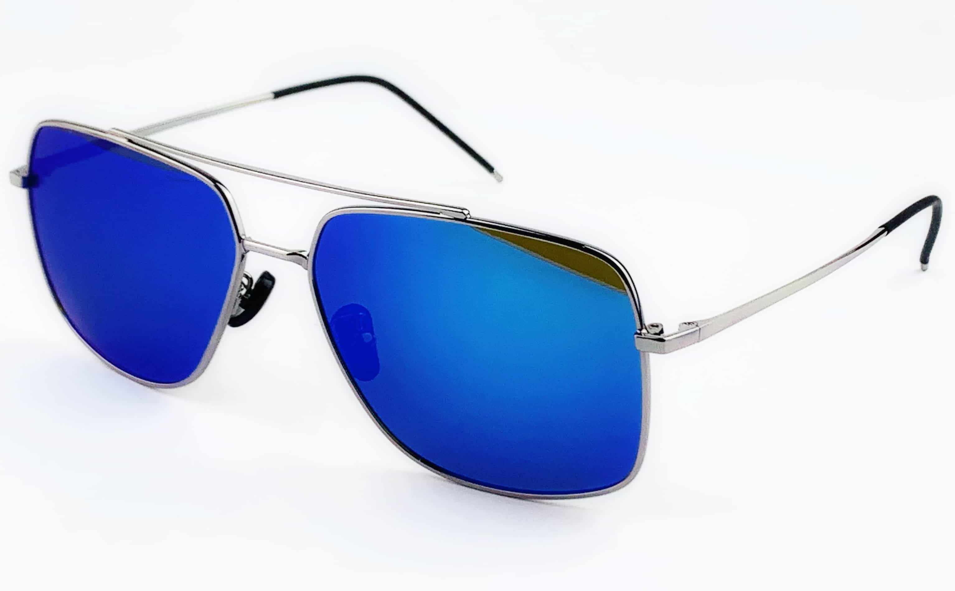 

Солнцезащитные очки polarized 4260 С3