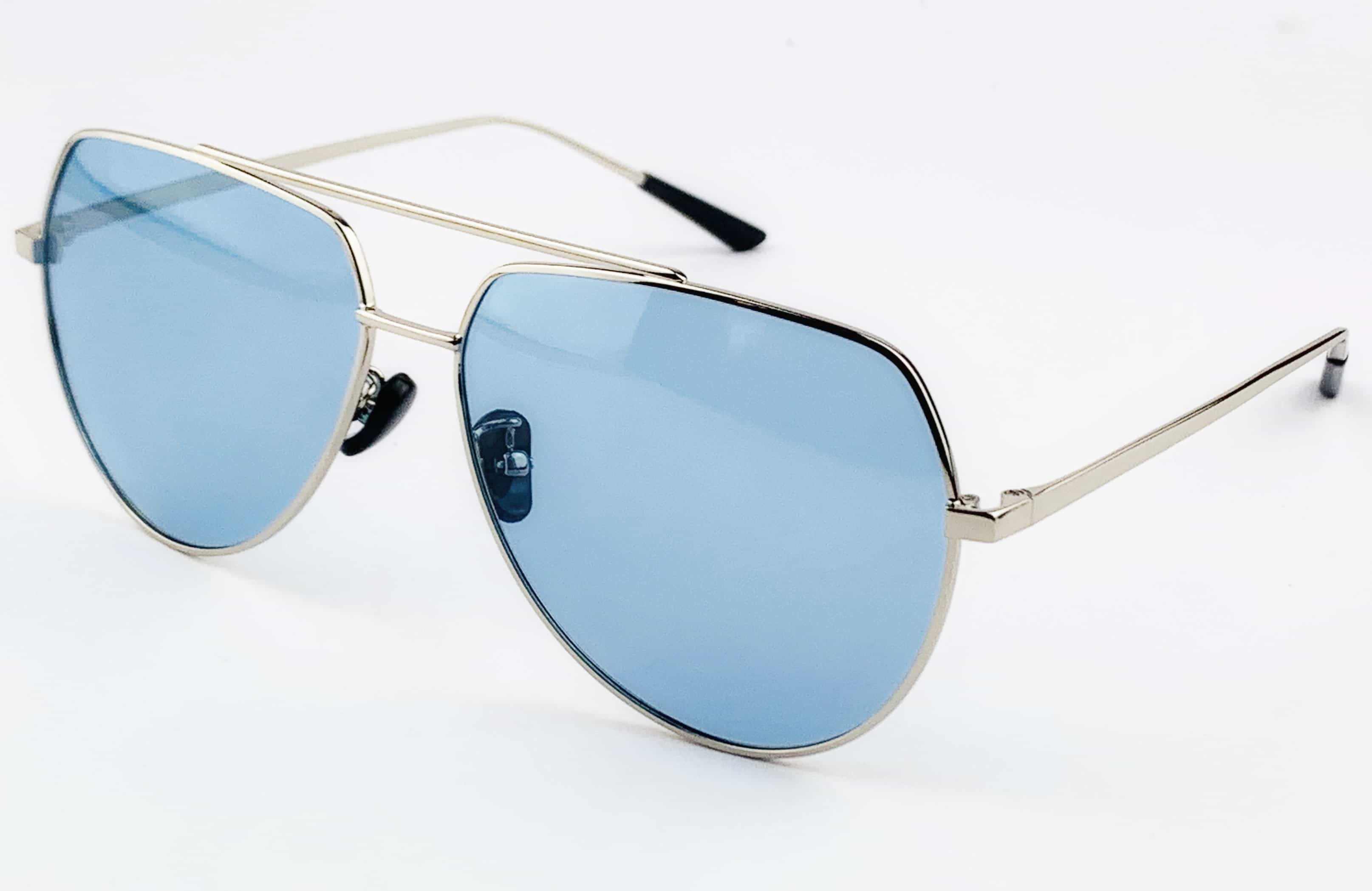 

Солнцезащитные очки polarized 4240 С2