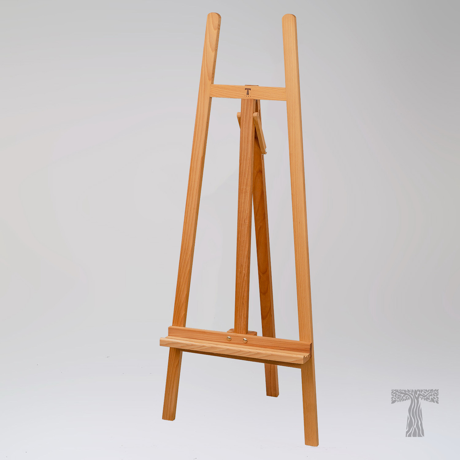

Мольберт напольный Римский TART