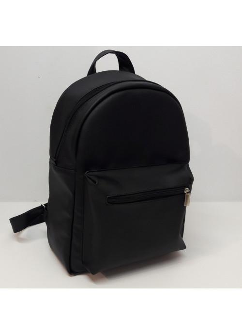 

Женский рюкзак Sambag Talari LC черный
