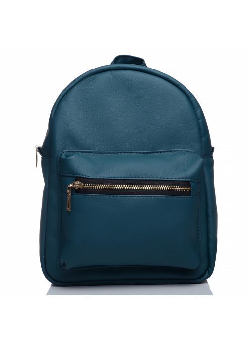 

Женский рюкзак Sambag Brix BSG мурена