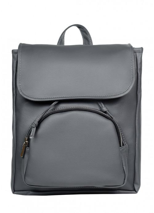 

Рюкзак Sambag Loft MGS графит