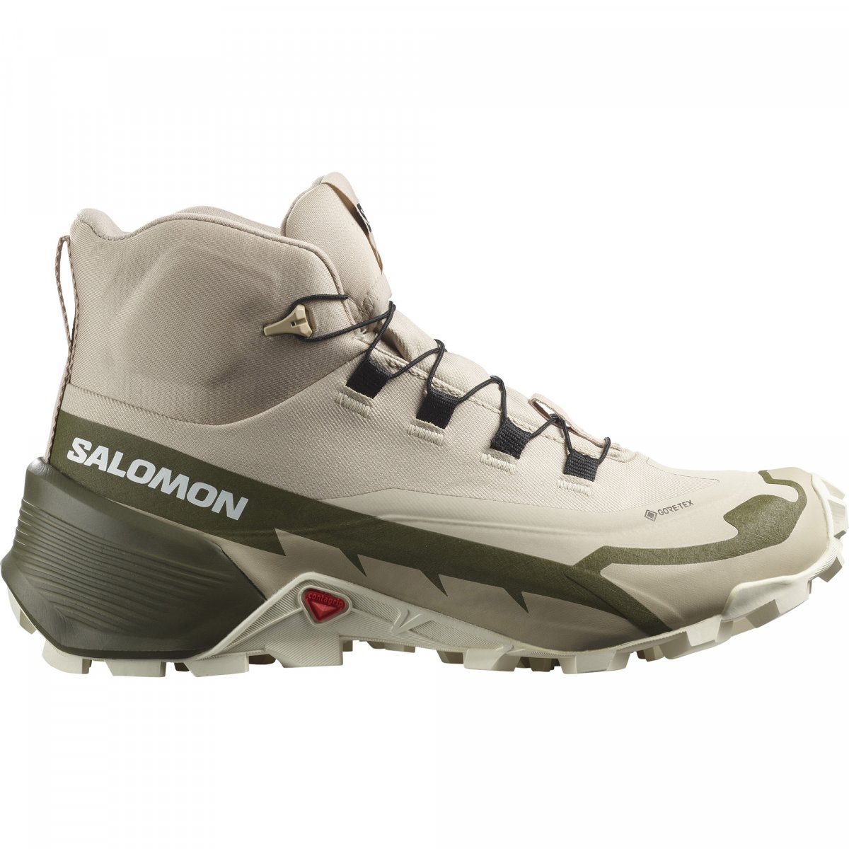 Salomon store speedcross mid