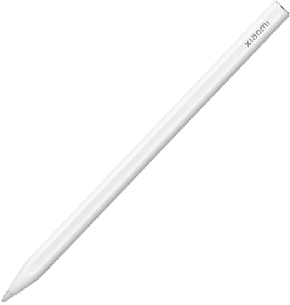 Стилус Xiaomi Smart Pen (2nd generation) - купить в , цены, отзывы