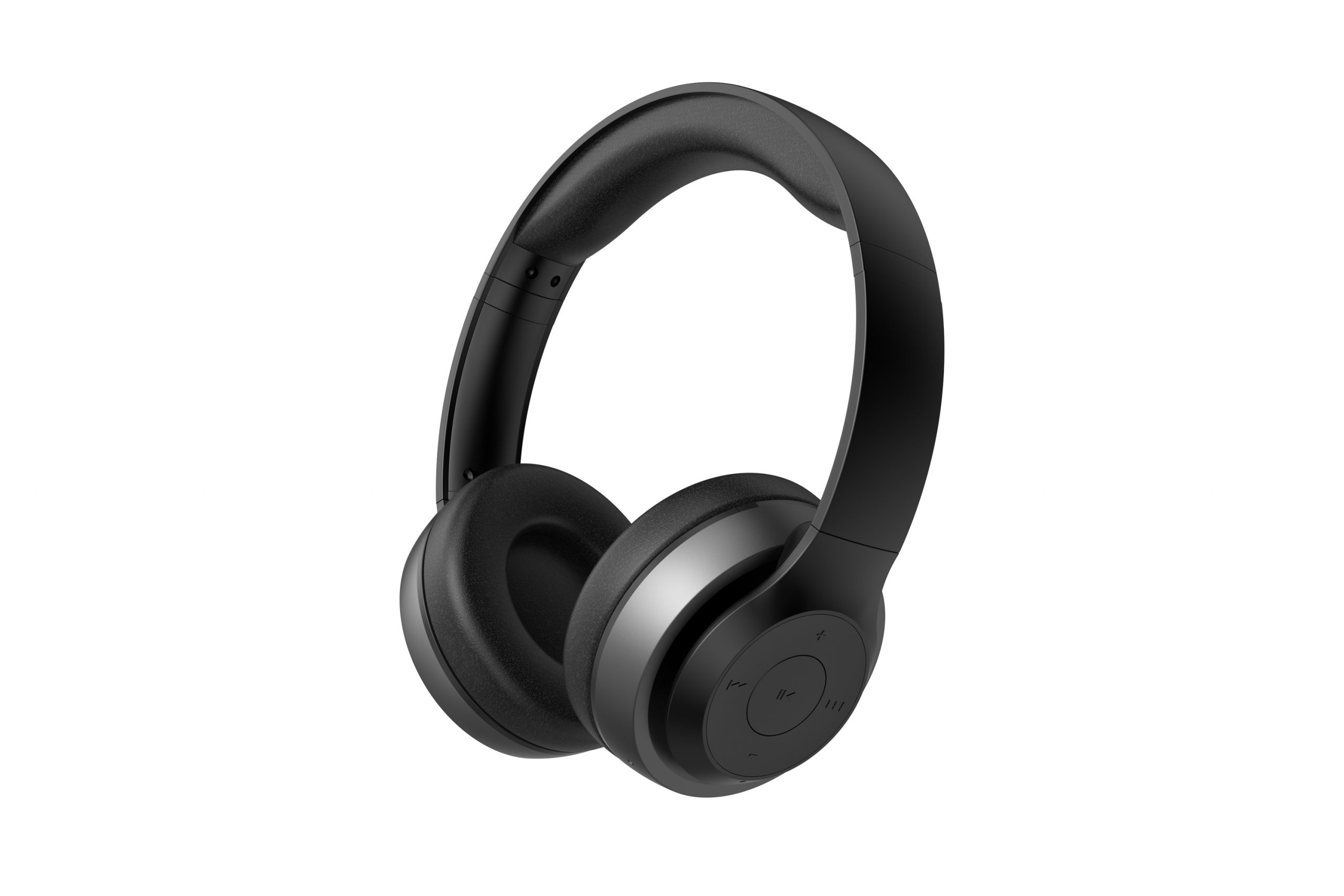 

Беспроводные наушники 2E V3 HD Over Ear Wireless Mic
