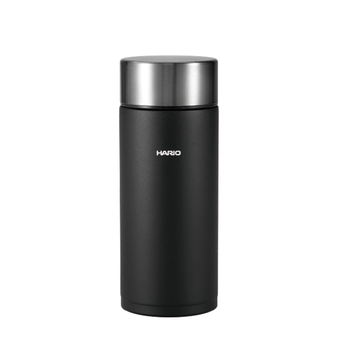 

Термокружка HARIO V60 Bottle Stick 350 ml