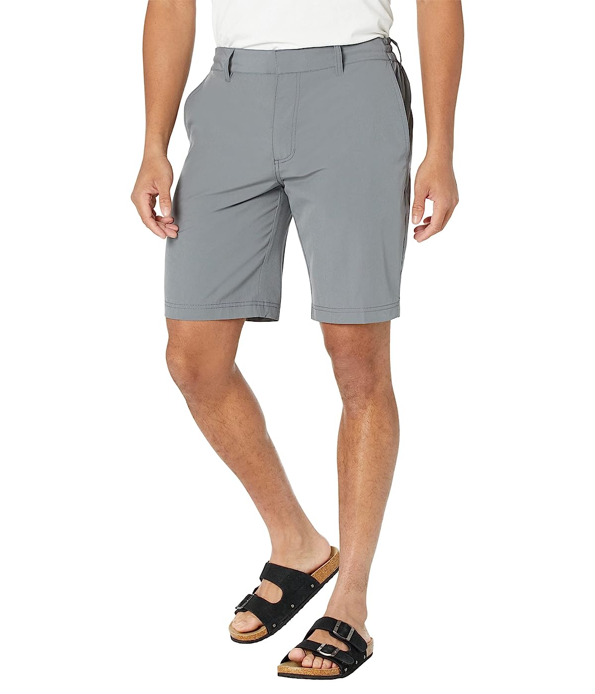 fair-harbor-the-midway-grey-33w-32l-11786490-fr