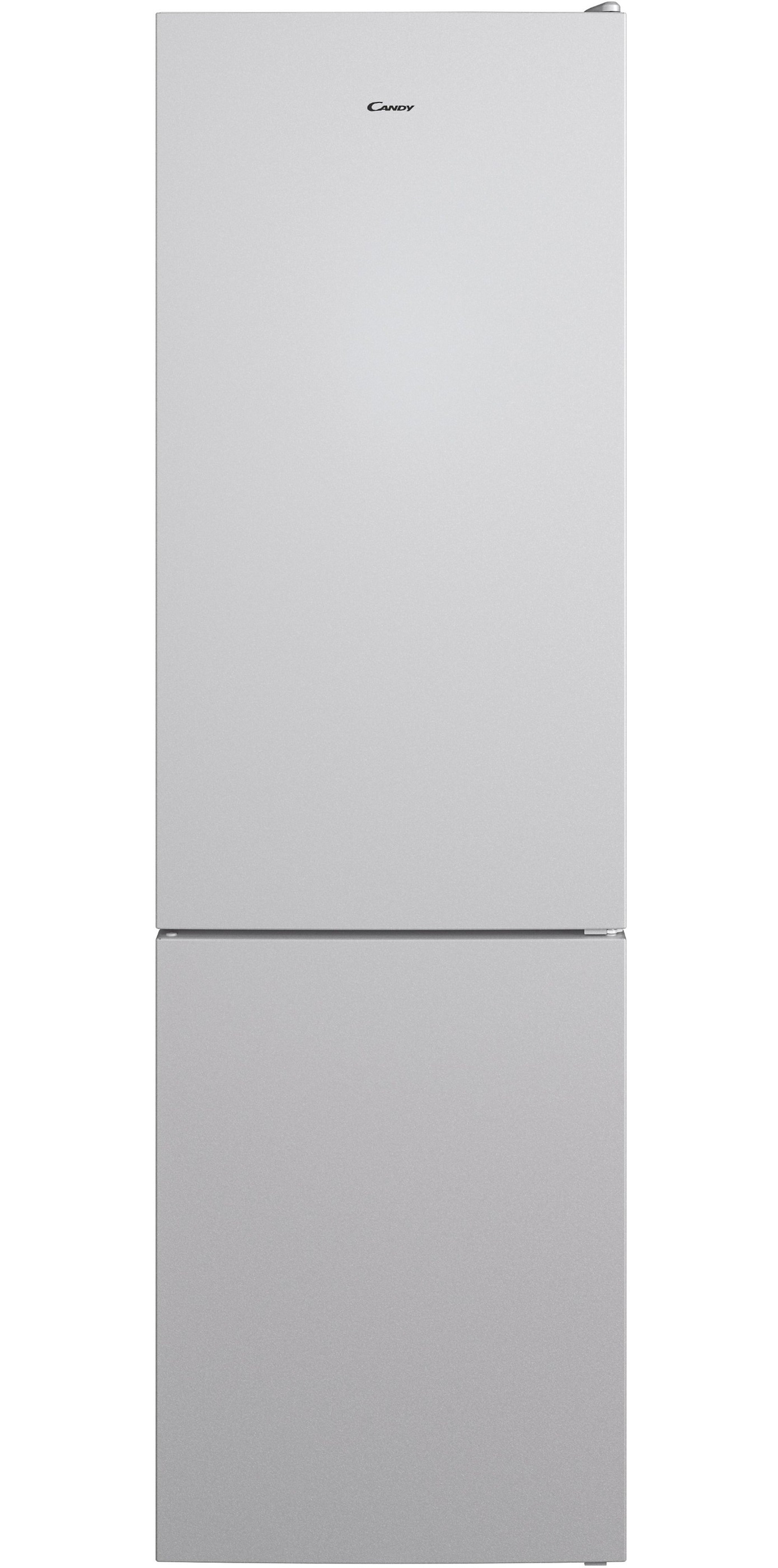 Холодильник Candy CCE4T620ES – фото, отзывы, характеристики в интернет ...