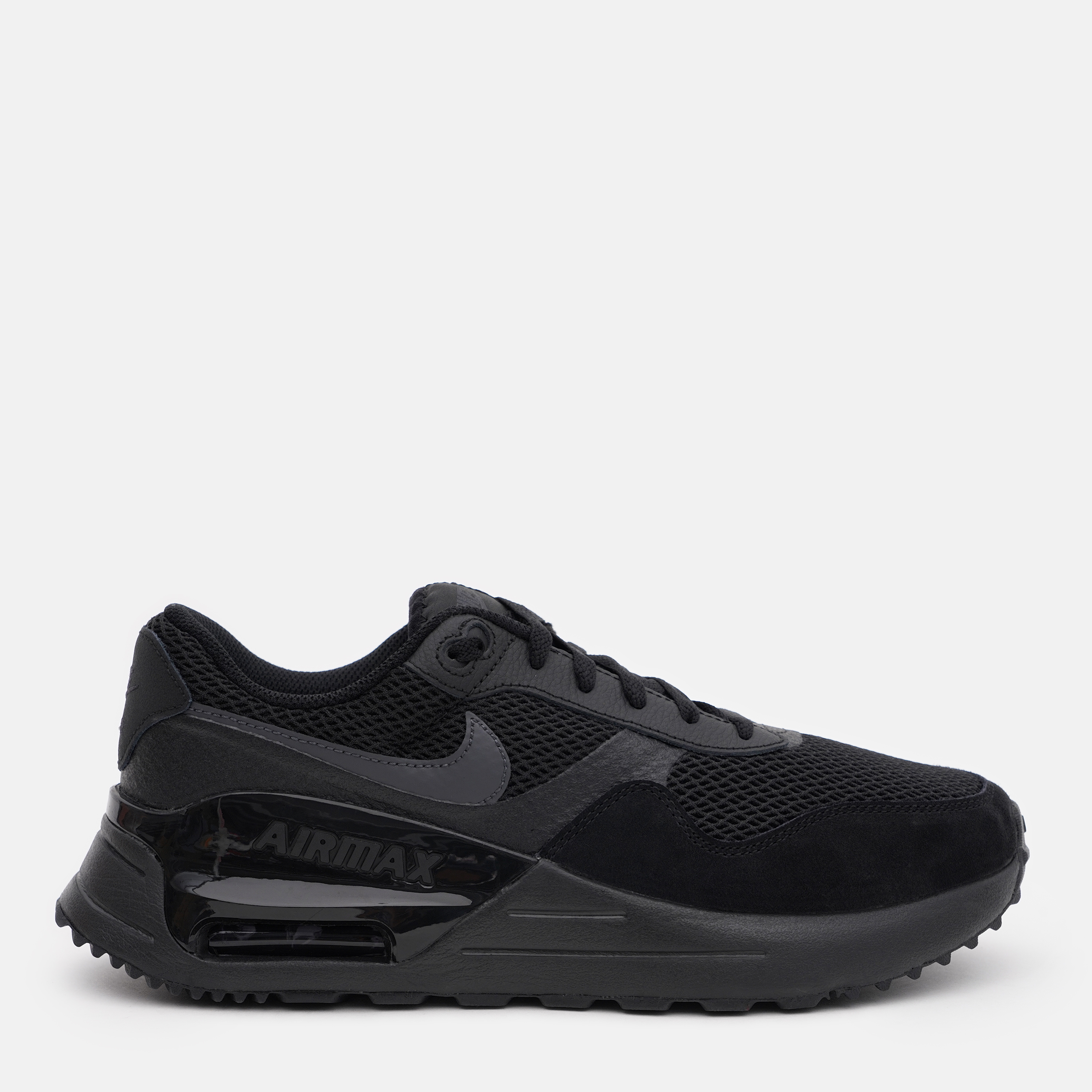 Nike air max shop homme amazon