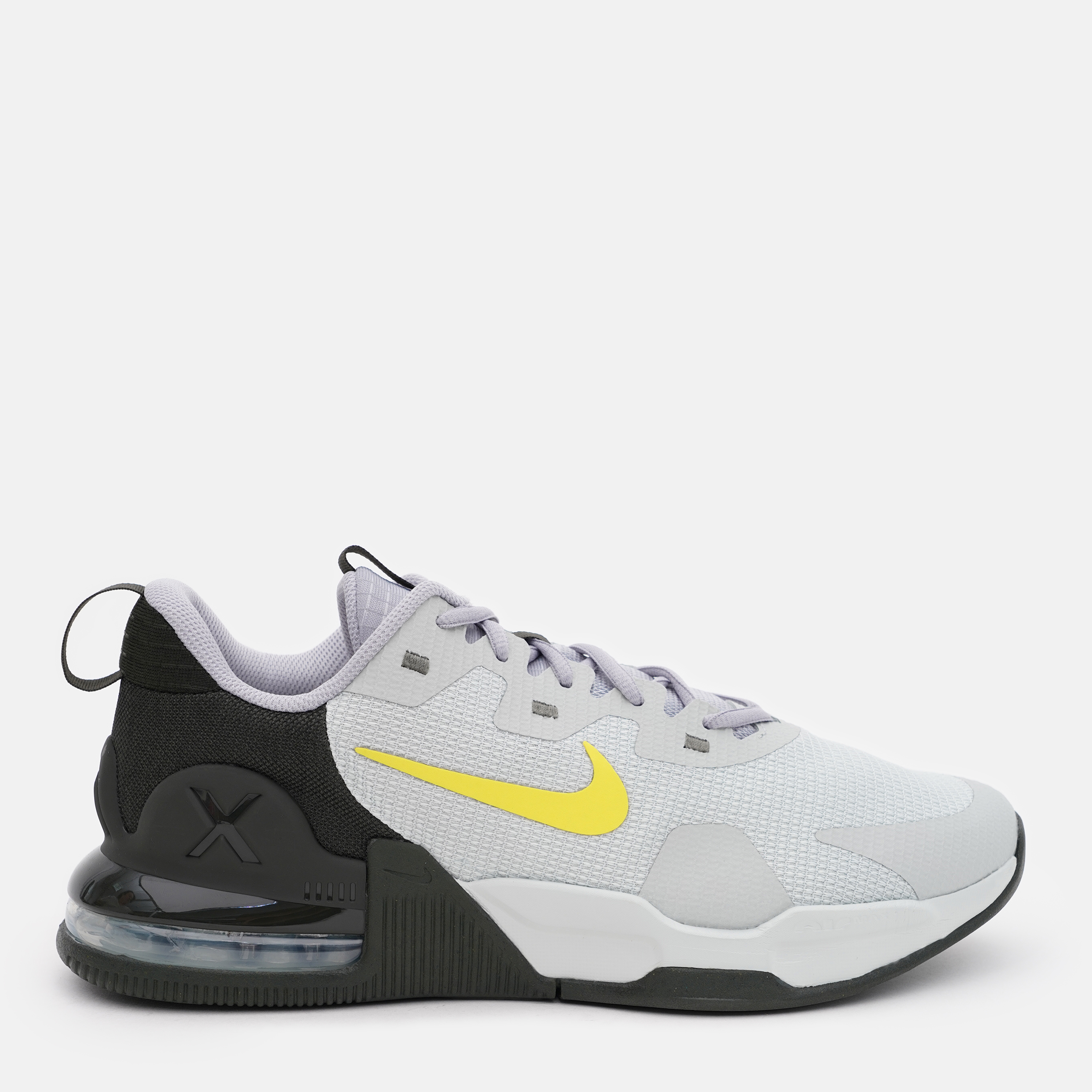 Nike air outlet max uomo zalando