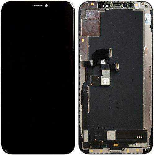 

Оригинальный дисплейный модуль Apple iPhone XS