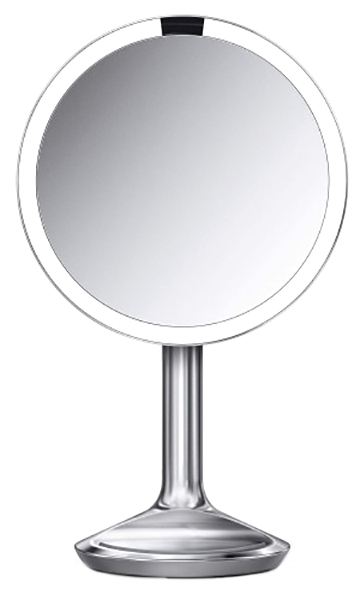 

Зеркало косметическое Simplehuman ST3036