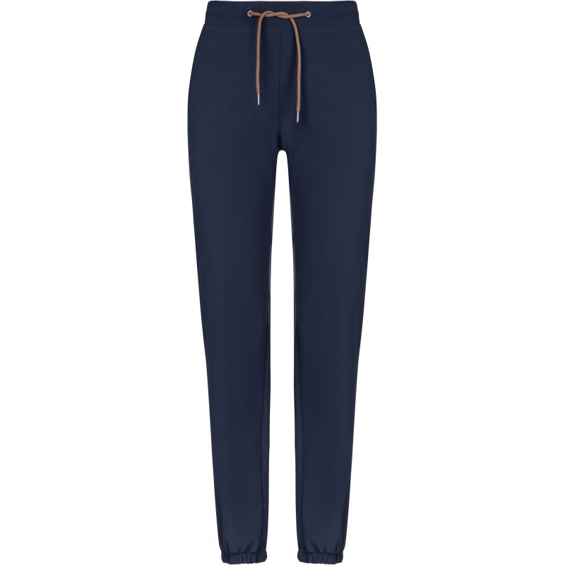 

Брюки Women's Pants Outventure 103497-Z4  Синий, Брюки Women's Pants Outventure 103497-Z4 48 Синий