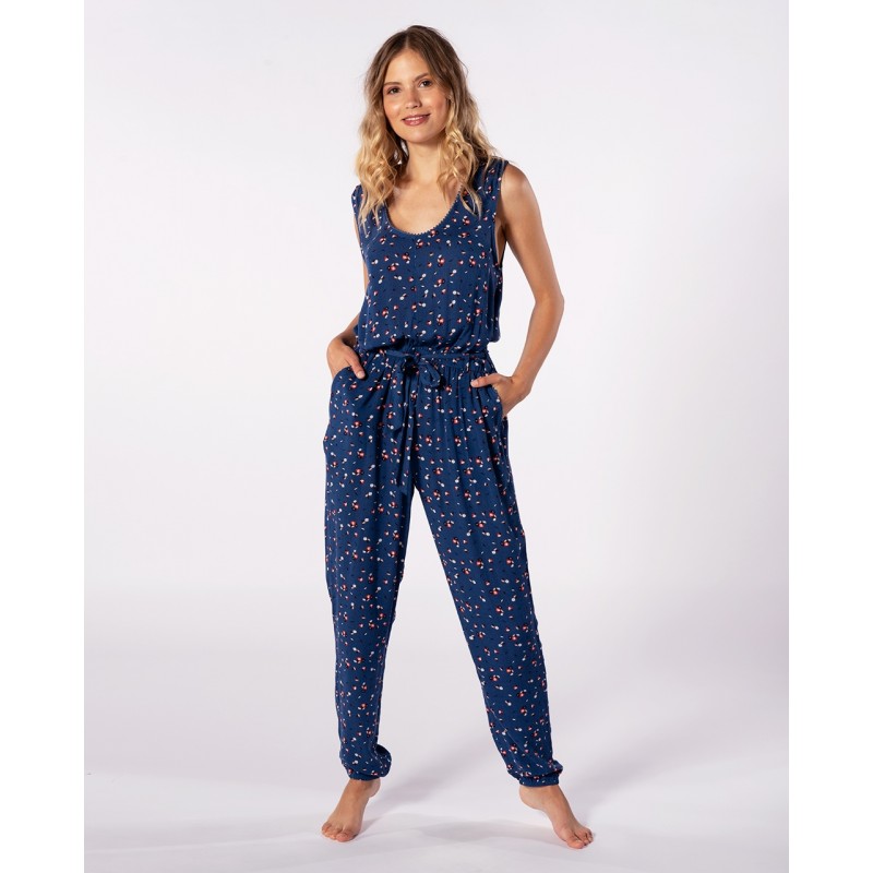 Комбинезон BEACH NOMADIC COMBI Rip Curl GPAEM4-200  Синий, Комбинезон BEACH NOMADIC COMBI Rip Curl GPAEM4-200 XS Синий