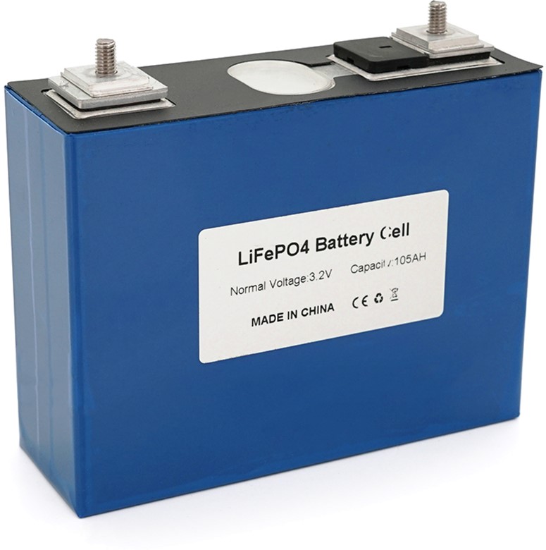 Аккумуляторы для электровелосипеда: купить литиевые (li-ion, lifepo4) батареи 36v, 48v, 60v, 72v