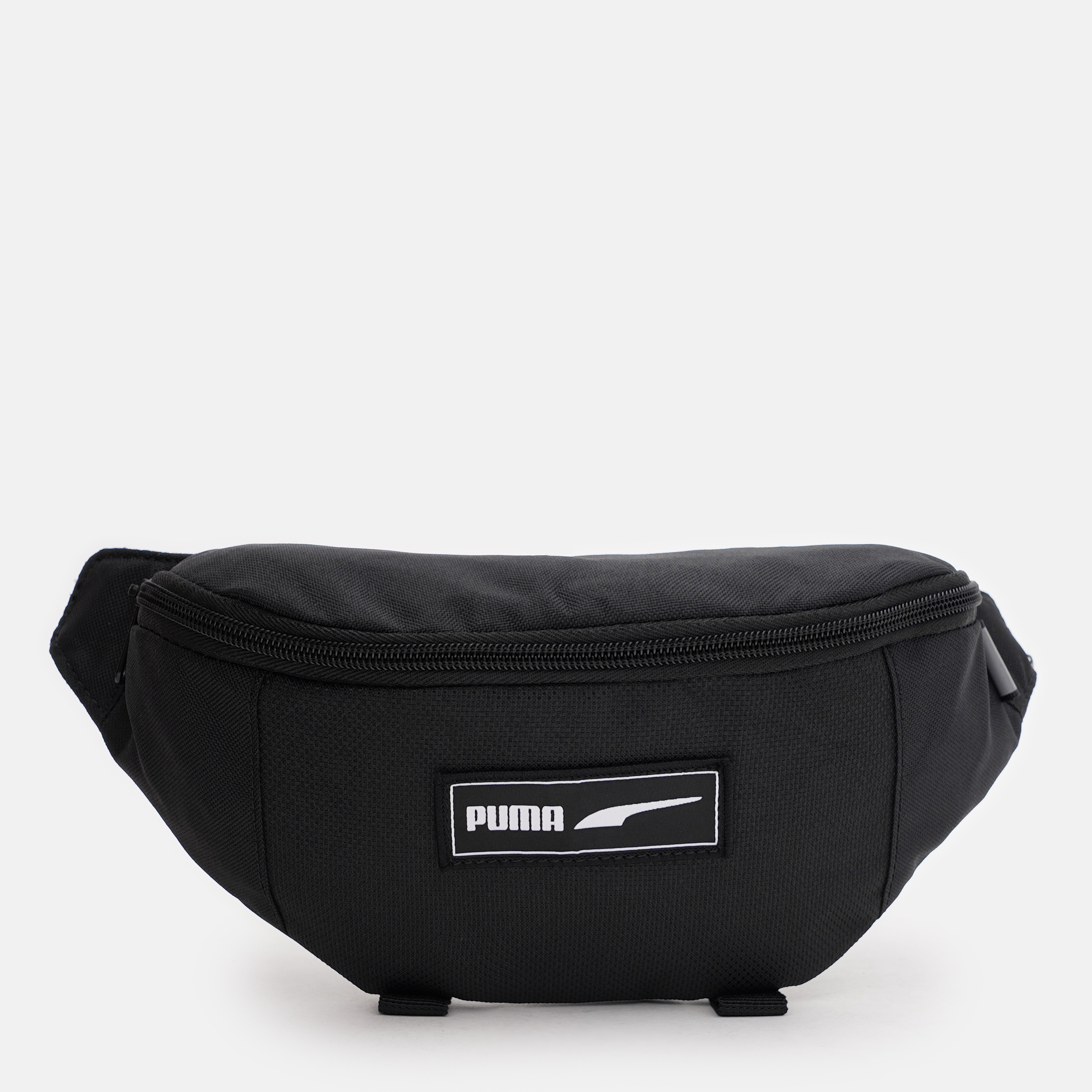 Puma 2025 fanny pack