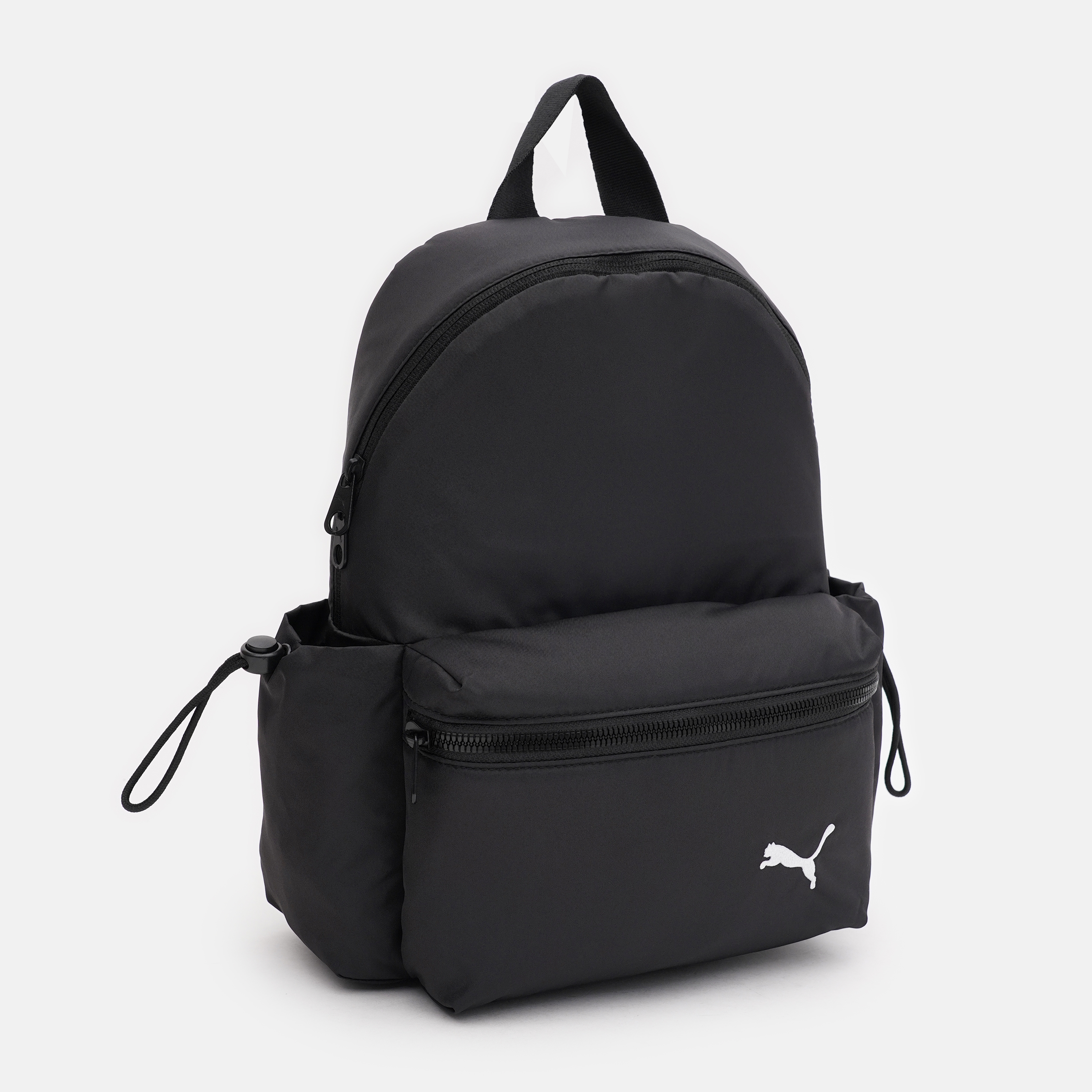 Puma Core Her Backpack 07948604 Black