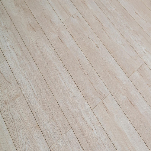 

Ламинат Oster Wald Дуб Кастель VG PF 54100