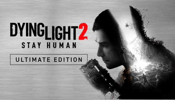 ROZETKA » Игра Dying Light 2 Stay Human Ultimate Edition для Xbox One ...
