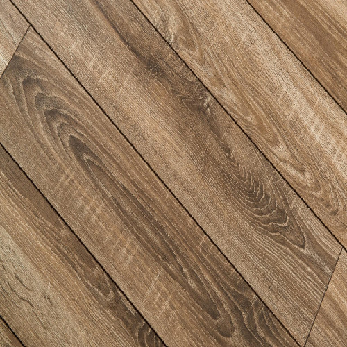 

Ламинат Green Step Дуб барбакан VG PF 8048