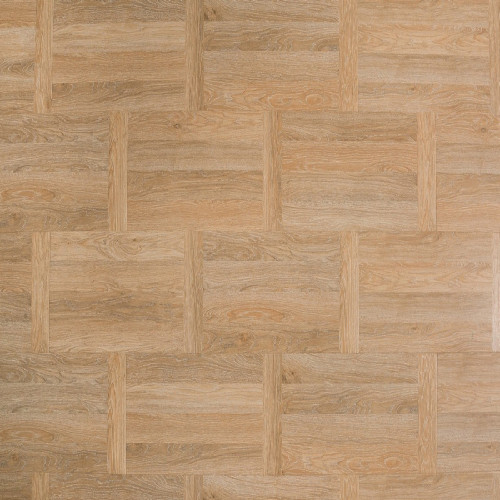 

Ламинат Lemount Barbut beige PF 81012